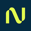 Nebius logo
