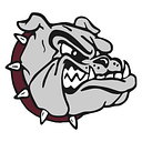 Morenci Area Schools logo