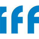 IFF logo