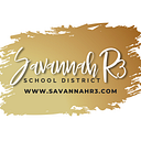 Savannah logo