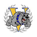 Venus Independent School District logo