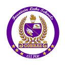 Fountain Lake School District logo