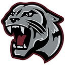 Benton School District logo