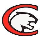 Clarksville School District logo