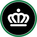City of Charlotte logo