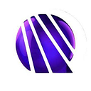 Quintech Electronics & Communications logo