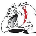 Sikeston R-6 School District logo