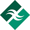 The Hunton Group logo