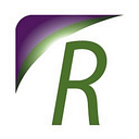 ReEmployAbility logo