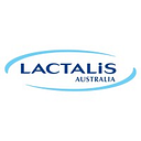 Lactalis Australia Pty logo