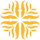 Cristo Rey Jesuit logo