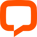 LiveChat logo