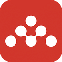 Amprius Technologies, Inc. logo