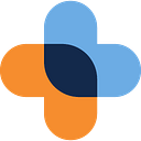 
      InfoSum
     logo