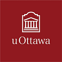 University of Ottawa logo