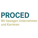 PROCED logo