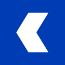 Zürcher Kantonalbank und ihre Tochtergesellschaften logo