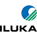 lluka Resources logo