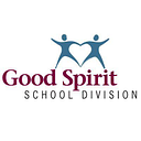 Good Spirit School Division #204 logo