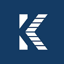 Kinetic Construction logo