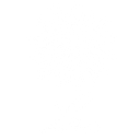 Leo Burnett logo