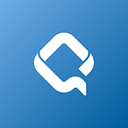 Quorum Software logo