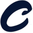 Carolina Mechanical Group logo