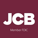 Jackson County Bank logo