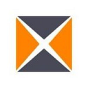Crossroads Trading Co. logo