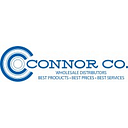 Connor Co. Career logo