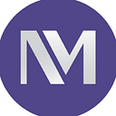 Northwestern Memorial Healthcare logo