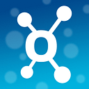 Leadership Connect logo