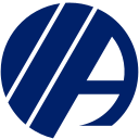 Glens Falls Hospital logo