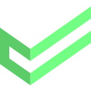 Cinch Careers Page- External logo