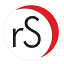 redShift logo