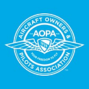 Most Comprehensive Finance Options for Owner Flown Aircraft logo