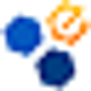 Mount Prospect School District 57 logo