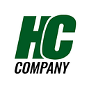 HC Company logo