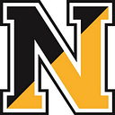 Nauset Public Schools logo