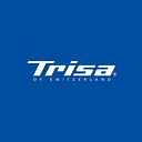 www.trisa.ch logo