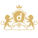 New Bath Hotel & Spa, a member of Radisson Individuals logo