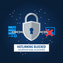 Town School for Boys logo