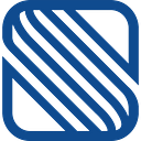 The John Stewart Company logo