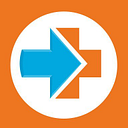 GoHealth Urgent Care - UCSF Health logo