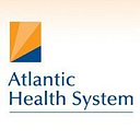AdventHealth logo