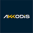 Akkodis logo