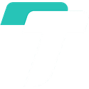 Taraki logo