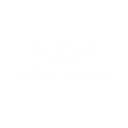 Powdevs logo