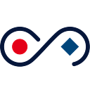 Hazen Technologies logo