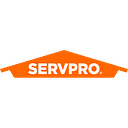 Servpro logo